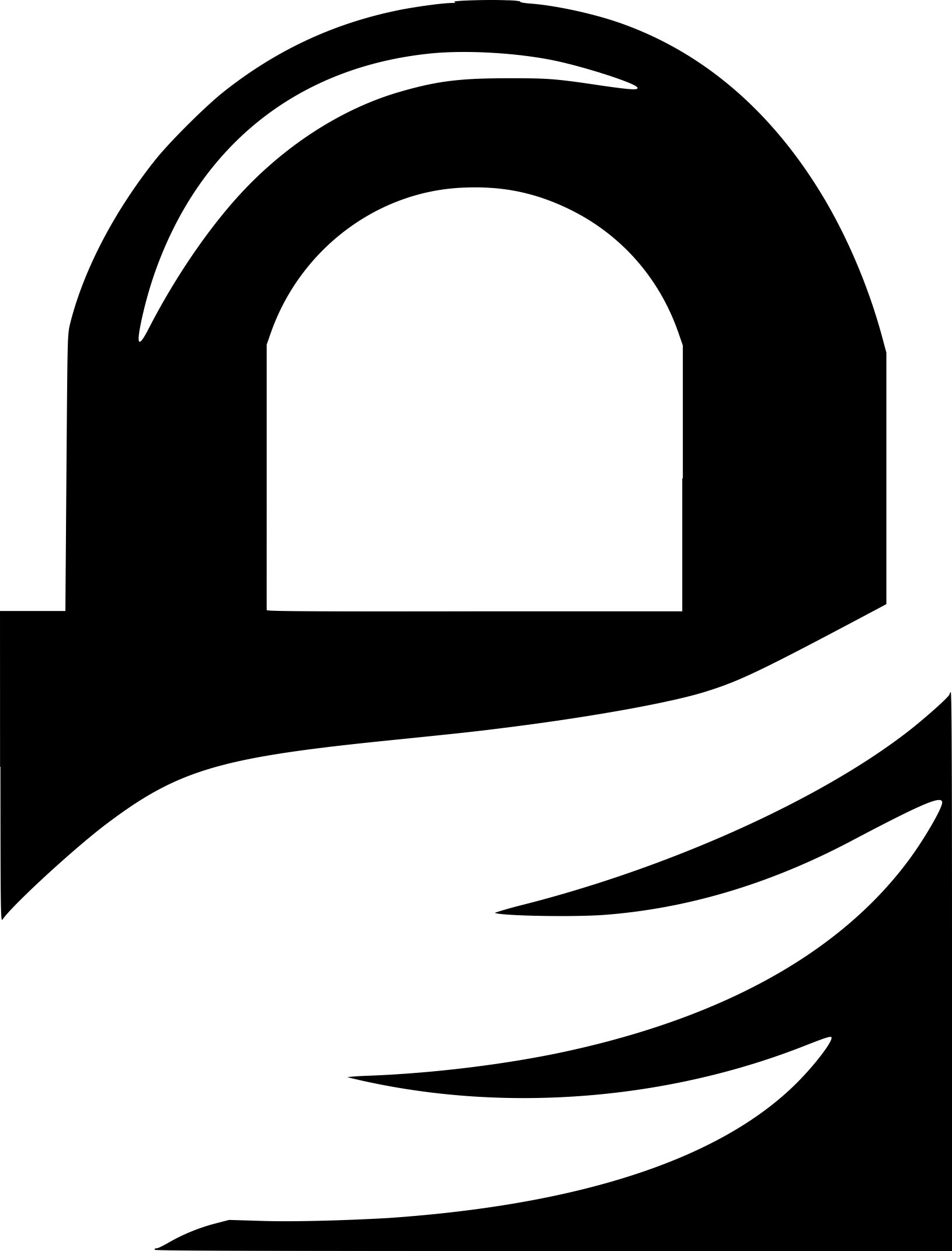 Brand Gnupg Outline Svg File Free Vectors